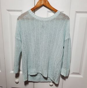 NWOT Old Navy knitted sweater